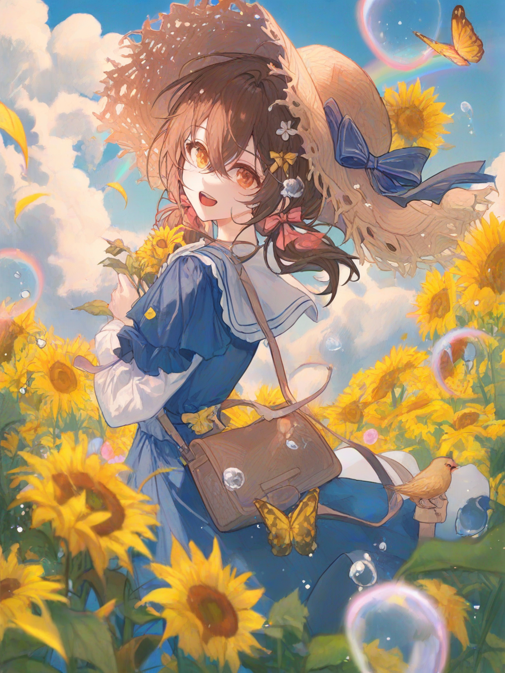 image_before_preprocess_for_reference