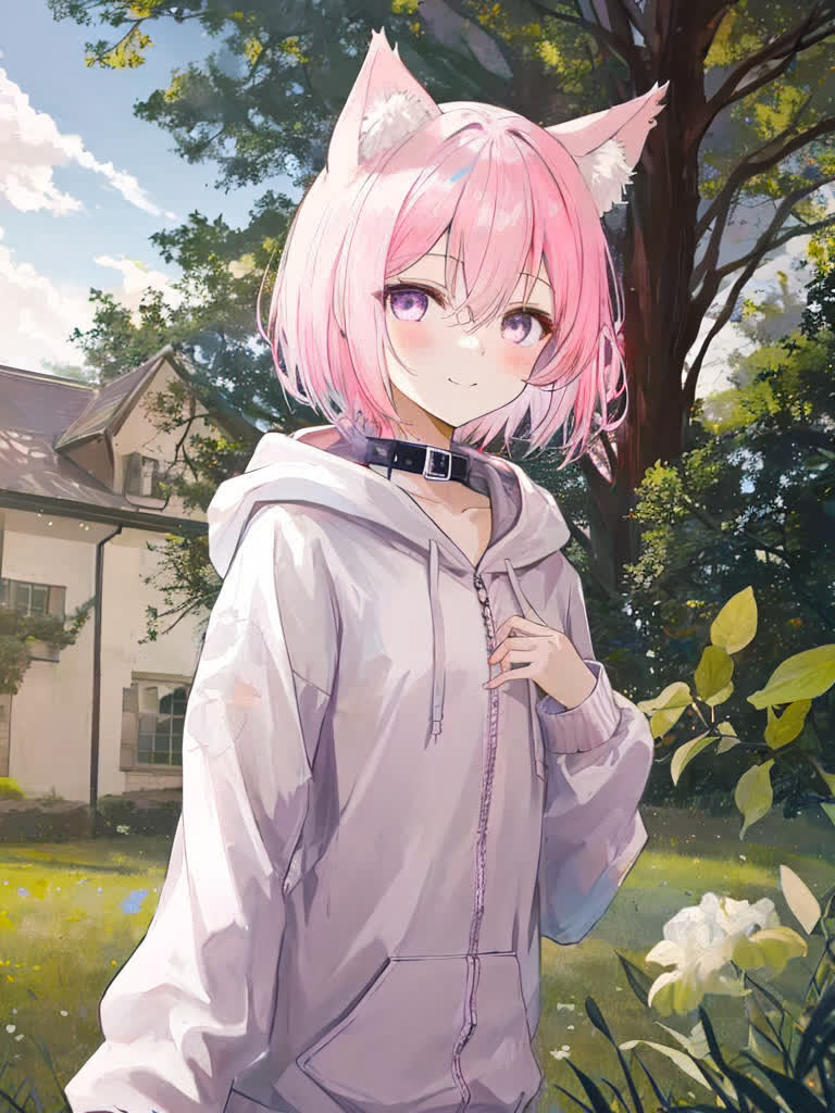 output_recolor